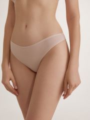 WAVE LB 2978 Conte elegant Трусы almond