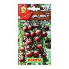 9359591 Семена Томат 