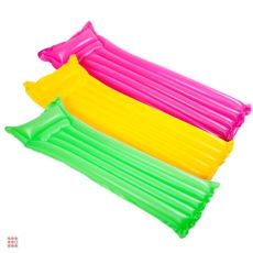 Матрас для плавания BESTWAY 44007B 183x69см