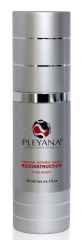 Интенсивный крем-активатор РЕКОНСТРУКЦИЯ Pleyana 50 мл