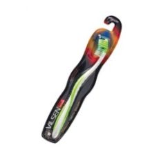 Vilsen brush 5171 З/щ Массаж, средней жесткости Vilsen