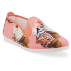 Helados Coral