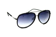 Солнцезащитные очки VENTURI 535 c07-04 с07-04