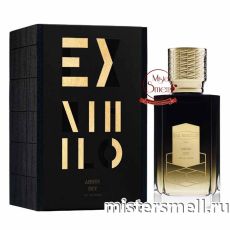 Высокого качества Ex Nihilo - Amber Sky, 100 ml