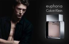 Туалетная вода Calvin Klein Euphoria Man, 100 мл. Арт.: 5071 Мужчина не остается незамеченным в любой, самой многолюдной компании, он чувствует себя максимально комфортно в этом ароматном облачении, д