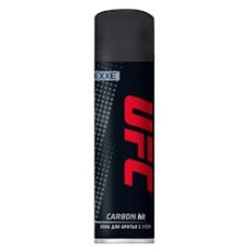 Пена для бритья 8560 CARBON HIT 200ml EXXE