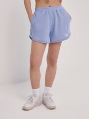 LS 2581 Conte elegant Шорты cornflower
