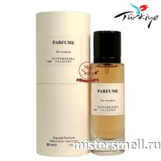 Элитный парфюм Clive&Keira 1008 Chanel Chance Eau De Parfum