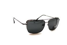 Поляризационные очки 2021 - Polarized 2009 с2 с2