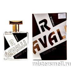 Fragrance World - R-Cavalli, 100 ml