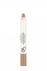 Карандаш контурный GR Contour Crayon - 022 Контур Св.коричневый (022)