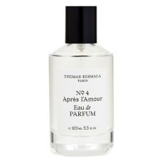 Thomas Kosmala №4 Apres L’Amour edp 100 ml