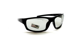 Солнце POLARIZED ХАМЕЛЕОН - 8406 с1 с1
