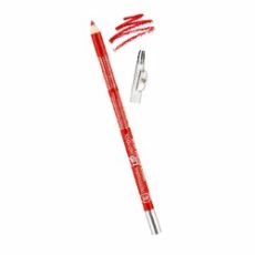 TF карандаш с точилкой W-207 тон 114 russian red (12шт.) МАКИЯЖ ТРИУМФ