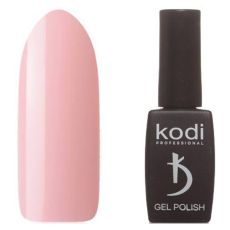 Гель Лак Kodi Professional № 50M 12 ml
