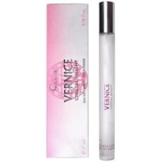 Vernice CRISTAL BRIGHT edp17ml NEO Parfum