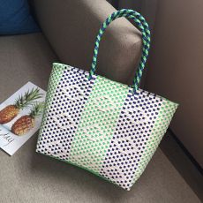 Пляжная сумка
