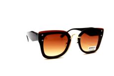 Солнцезащитные очки 2021- Amass с3