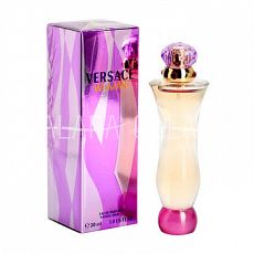 VERSACE WOMAN 10ml edp