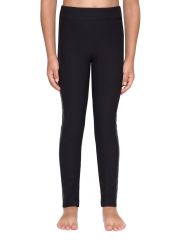MINI URBAN Conte elegant Легинсы Nero