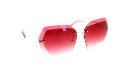 Солнцезащитные очки 2023 - Belessa 72108 c5 c5