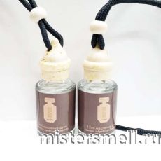 Авто-парфюм Hugo Boss The Scent for Her 12 ml