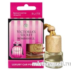 Авто парфюм ELITE Victoria