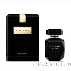 Elie Saab - Nuit Noor, 100 ml