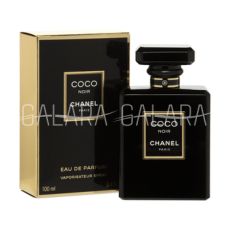 CHANEL COCO NOIR 5ml edp