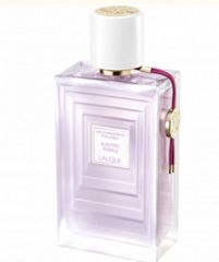 Lalique Electric Purple 5ml edp
