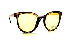 Солнцезащитные очки Alese c474-815-36