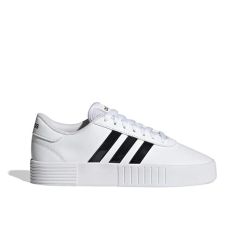 adidas Court Bold Womens Trainers