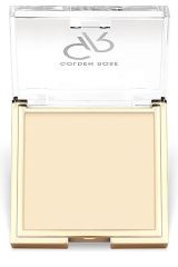 Пудра для лица GR Mattifying Mineral Powder - 101 Mineral Светло-бежевый (101)