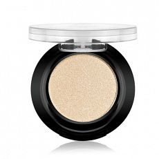 026443 LuxVisage Rich glow. Тени для век тон 01 (Champagne)