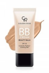 Крем тональный для лица GR Bb Cream Beauty Balm - 005 BB Бежевый (005)