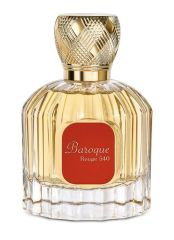Alhambra Baroque Rouge 540 10ml edp