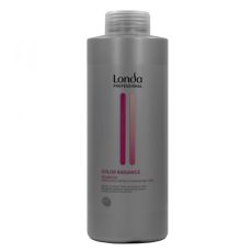 lnd99240011372 Londa Color Radiance Шампунь для окрашенных волос, 1000 мл, COLOR RADIANCE, LONDA LONDA