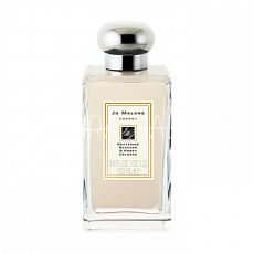 JO MALONE NECTARINE BLOSSOM & HONEY 5ml edc