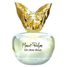 Monart Parfums UN REVE DOUX 5ml edp