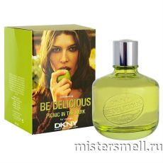 Donna Karan DKNY - Be Delicious Picnic in the Park for Women, 100 ml