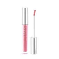 034122 Relouis GLOSS BALM. Блеск-бальзам для губ с маслами ши, фисташки и маракуйи тон 05 Gelato