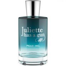 Juliette Has a Gun Pear Inc. 50ml edp