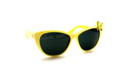 Детские солнцезащитные очки -reasic с5 Reasic