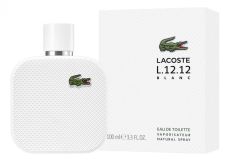 LACOSTE L.12.12. BLANC edt 35ml муж***