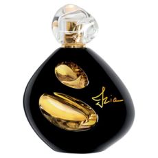 Sisley IZIA LA NUIT 30ml edp + 6.5ml edp