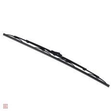 Щетка стеклоочистителя Каркасная Frame Type, 55см/22