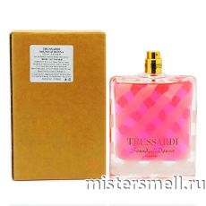 Тестер Trussardi Sound Of Donna