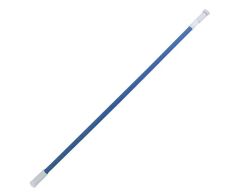 Карниз д/ванны SCR-1A 1.2м СИНИЙ
