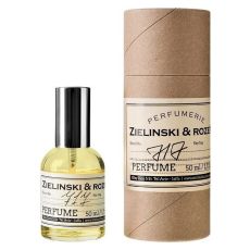 Z & R 717 Unisex 50 ml
