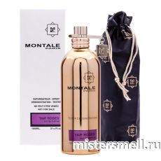 Тестер Montale Taif Roses